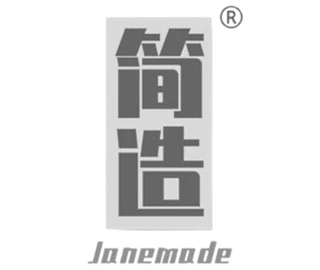 Šanghaj  Janemade  Architektonické  Technologie  Co.,  Ltd.